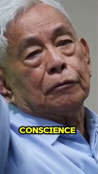 Pimentel’s vision of Federal Philippines .